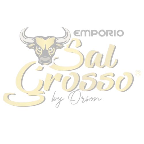 Logo Emporio Sal Grosso